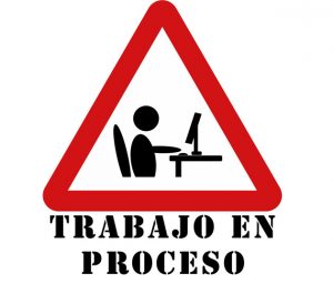 trabajo-en-proceso1
