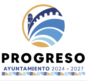 Dirección de Desarrollo Urbano y Obras Públicas